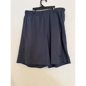 Adidas‎ Boys Athletic Shorts Training Gym Running Soccer size xl